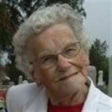 Obituary information for Audrey M. Spies