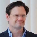 Waynesboro Business Lawyers