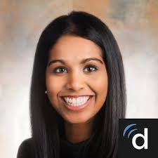 Dr. Naser M. Khan, MD