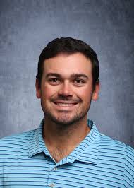 Auburn Early Education Center