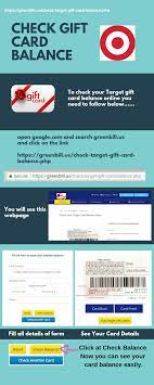 Mybalancenow portal allows the users to check target gift card balance. Target Gift Card Target Gift Cards Gift Card Gift Card Balance