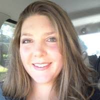 Holly Meeks Email & Phone Number