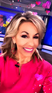 Current state? Sleepy. This rain makes it tough to rise and shine! You're  going to need a raincoat for Friday night lights and the Susan G. Komen  Race for the Cure. http://www.info-komen.org/site/TR?fr_id=7652&pg=entry