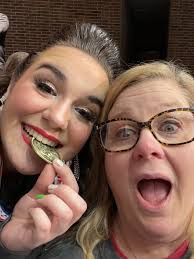 SCC: Herbert Hoover River Classic 2025