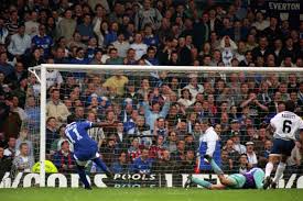 Here you will find mutiple links to access the everton match live at different qualities. Lccjvsuht9xzbm