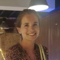 400+ "Vicky Rubio" profiles