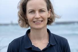 New Regional Partnership for Deep Ocean Exploration in the Eastern Tropical  Pacific