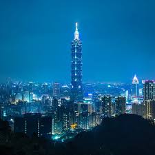 Photos, address, and phone number, opening hours, photos, and user reviews on yandex.maps. Taipei 101 Observatory Ticket Should You Buy The Regular Or Fast Track