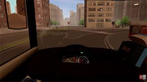 To easily install and run the bus simulator: Bus Simulator Original Apk Mod Obb 3 8 Download Free For Android