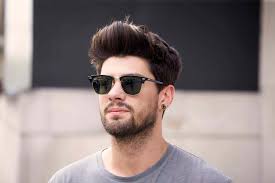 Because waves and curls can vary in texture and size. 5 Best Hair Mousse Products For Men In 2020 All Things Hair Us