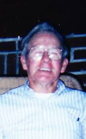 Lloyd Snyder Obituary