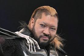 News source: Yahoo!ニュース