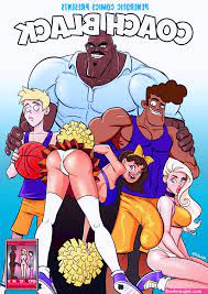 porn comic gay - Free Hentai Pic