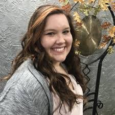 Michelle Renae's Instagram, Twitter & Facebook