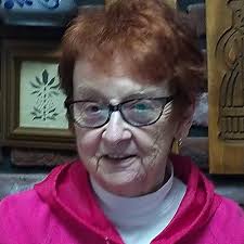 Deborah Harlan Obituary