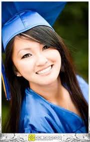 Athena Anthony (aanthony52)