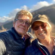 Anyone know where there is an elsan point near Durham please?