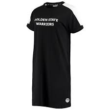 A list with all the warriors jerseys currently available to buy online with prices, description and links to the stores. Official Golden State Warriors Dresses Skirts Dress Jersey Store Nba Com