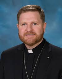 Bethlehem Lutheran Church