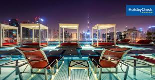 Calcentral is a new resource for the uc berkeley community. Canal Central Hotel Dubai Holidaycheck Dubai Vereinigte Arabische Emirate
