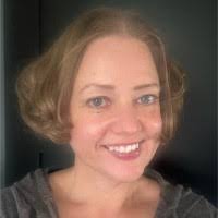 Jacqueline Walker Email & Phone Number