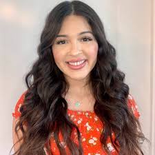 Vanessa Mesa Gutierrez Email & Phone Number