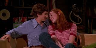 That '70s Show: 5 Worst Things Eric Did To Donna (& 5 Worst Donna Did To  Eric)