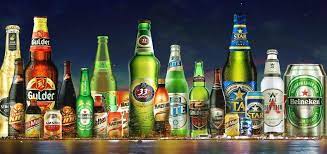 The people, places and innovations that make guinness nigeria what it is today. See List Of 11 Popular Breweries In Nigeria Beverages Oasdom
