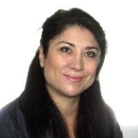 20+ "Danielle Selby" profiles