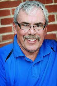 Rafael Astorga's Instagram, Twitter & Facebook