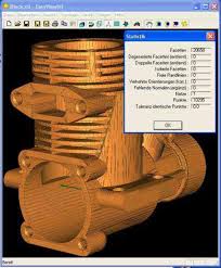 2019 Best Free Stl File Viewer Tools All3dp Stl Viewers Mac Online