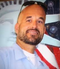 Christopher Shawn Linkous Obituary (2022)