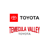Pick a part inventory user manual. Temecula Valley Toyota New Used Car Dealer In Temecula