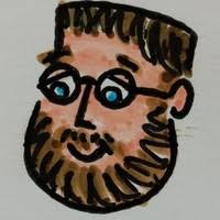 Dan Minga email address & phone number