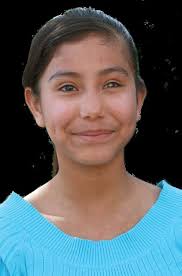 From the Eyes of Patients Pool rules