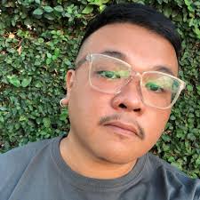 Patintero: Ang alamat ni Meng Patalo (2015)