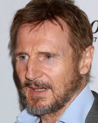 When we rightly teach our daughters that her value as a person is based