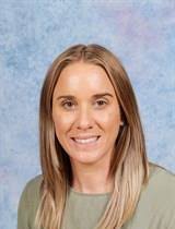 Kororoit Creek Primary School has a zero tolerance for any form of child  abuse 3 February 2023 ..