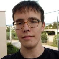 60+ "John-homer" profiles