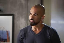 A year later the duo got married and split up in. Shemar Moore Is Returning To Criminal Minds