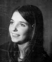 Amber Seeman Obituary (2007)