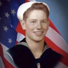 Obituary information for Clarence "Jack" Ingle