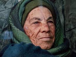 Palabra en el mundo: arriva anche a Bari il progetto internazionale  dedicato alle Arti