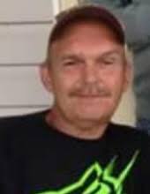 Obituary information for Richard D. "Tubby" Weber