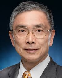 Hong Kong Investment Funds Association 10th Annual Conference