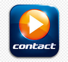 All france clip art are png format and transparent background. Logo Contact Fm Hauts De France Fm Rundfunk Polizei Radio Png Herunterladen 721 801 Kostenlos Transparent Orange Png Herunterladen