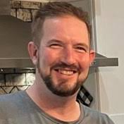 Search Jeremy Slade Obituaries and Funeral Services