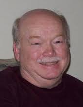 Obituary information for Ronald A. Bilodeau