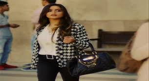 الصور حلا الترك
