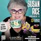 Susan Rice event image